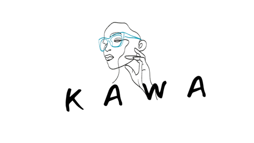 KAWA